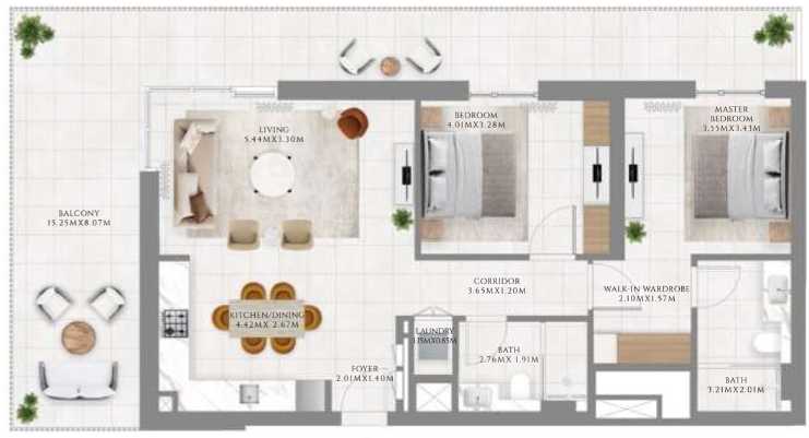 Luxury Bedrooms_copy_90